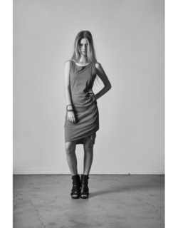 Gabrielle Haugh feet photo 16