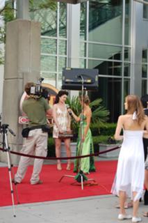 Gabrielle Miller feet photo 2