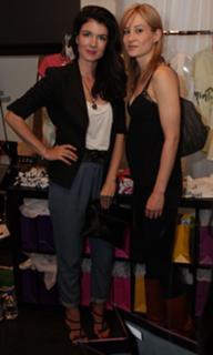 Gabrielle Miller feet photo 3