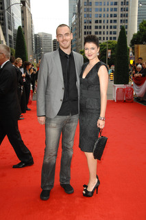 Gabrielle Miller feet photo 7