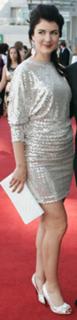 Gabrielle Miller feet photo 19