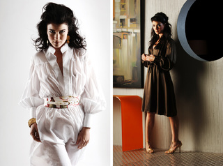 Gabrielle Miller feet photo 5