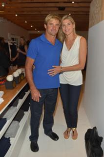 Gabrielle Reece feet photo thumbnail