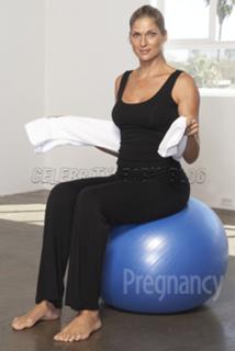 Gabrielle Reece feet photo thumbnail