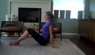 Gabrielle Reece feet photo thumbnail