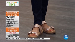 Gabrielle Reece feet photo thumbnail