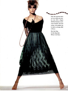 Gabrielle Reece feet photo thumbnail