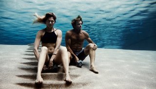 Gabrielle Reece feet photo thumbnail