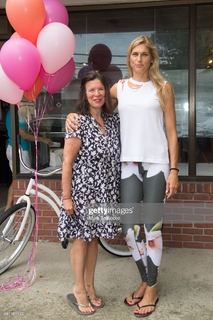Gabrielle Reece feet photo thumbnail
