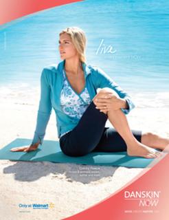Gabrielle Reece feet photo thumbnail