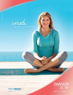 Gabrielle Reece feet photo thumbnail
