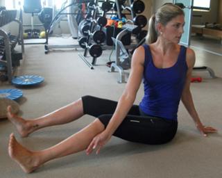 Gabrielle Reece feet photo thumbnail