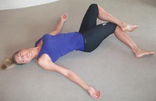 Gabrielle Reece feet photo thumbnail