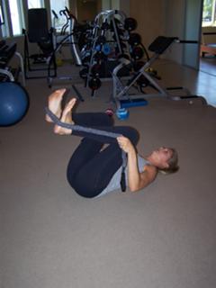 Gabrielle Reece feet photo thumbnail