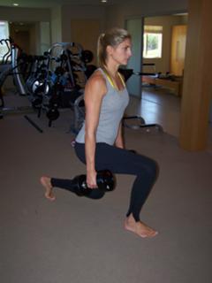 Gabrielle Reece feet photo thumbnail