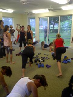 Gabrielle Reece feet photo thumbnail