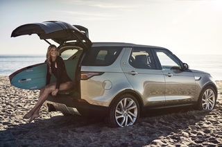 Gabrielle Reece feet photo thumbnail