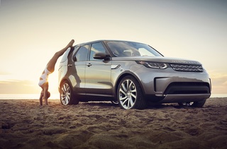 Gabrielle Reece feet photo thumbnail