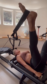 Gabrielle Reece feet photo thumbnail