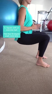 Gabrielle Reece feet photo thumbnail