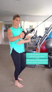 Gabrielle Reece feet photo thumbnail