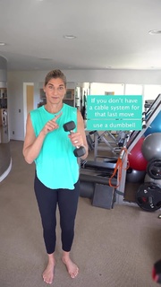 Gabrielle Reece feet photo thumbnail