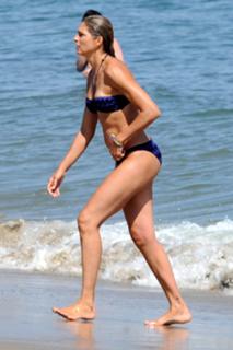 Gabrielle Reece feet photo thumbnail