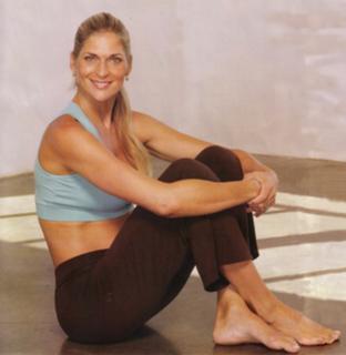 Gabrielle Reece feet photo thumbnail