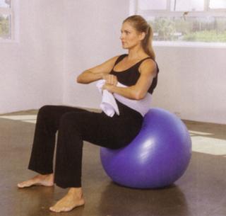 Gabrielle Reece feet photo thumbnail