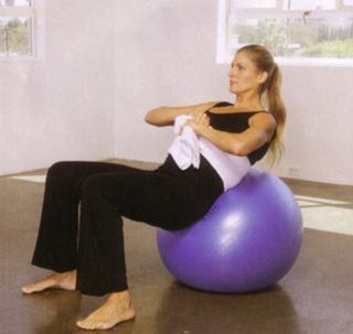 Gabrielle Reece feet photo thumbnail