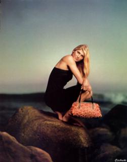 Gabrielle Reece feet photo thumbnail