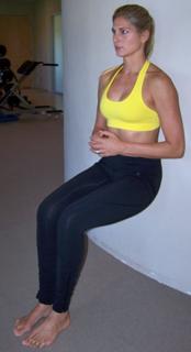 Gabrielle Reece feet photo thumbnail