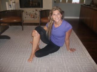 Gabrielle Reece feet photo thumbnail