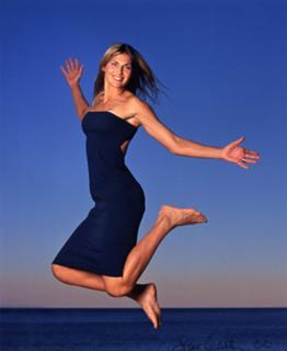 Gabrielle Reece feet photo thumbnail