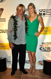 Gabrielle Reece feet photo thumbnail