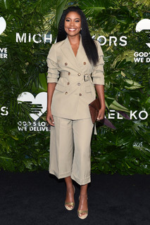 Gabrielle Union feet photo thumbnail