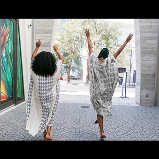 Gabrielle Union feet photo thumbnail