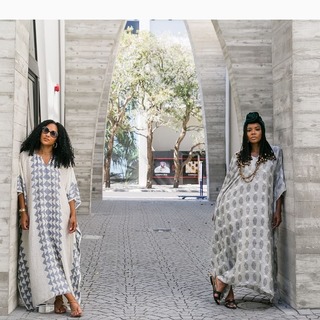 Gabrielle Union feet photo thumbnail