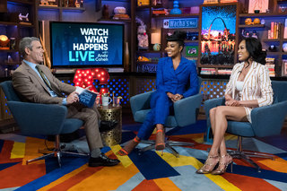 Gabrielle Union feet photo thumbnail