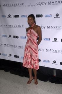 Gabrielle Union feet photo thumbnail