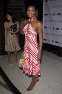 Gabrielle Union feet photo thumbnail