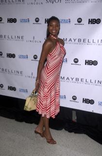 Gabrielle Union feet photo thumbnail