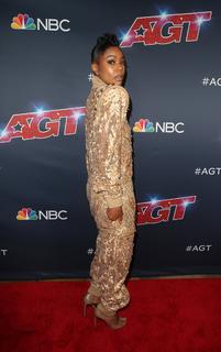 Gabrielle Union feet photo thumbnail