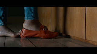 Gabrielle Union feet photo thumbnail
