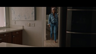 Gabrielle Union feet photo thumbnail