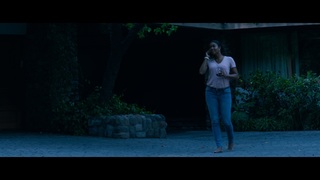 Gabrielle Union feet photo thumbnail