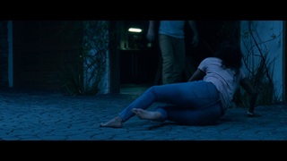 Gabrielle Union feet photo thumbnail