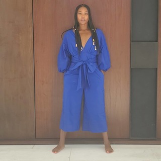 Gabrielle Union feet photo thumbnail