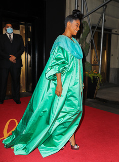 Gabrielle Union feet photo thumbnail