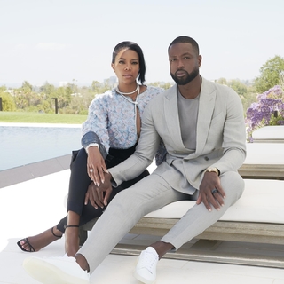 Gabrielle Union feet photo thumbnail